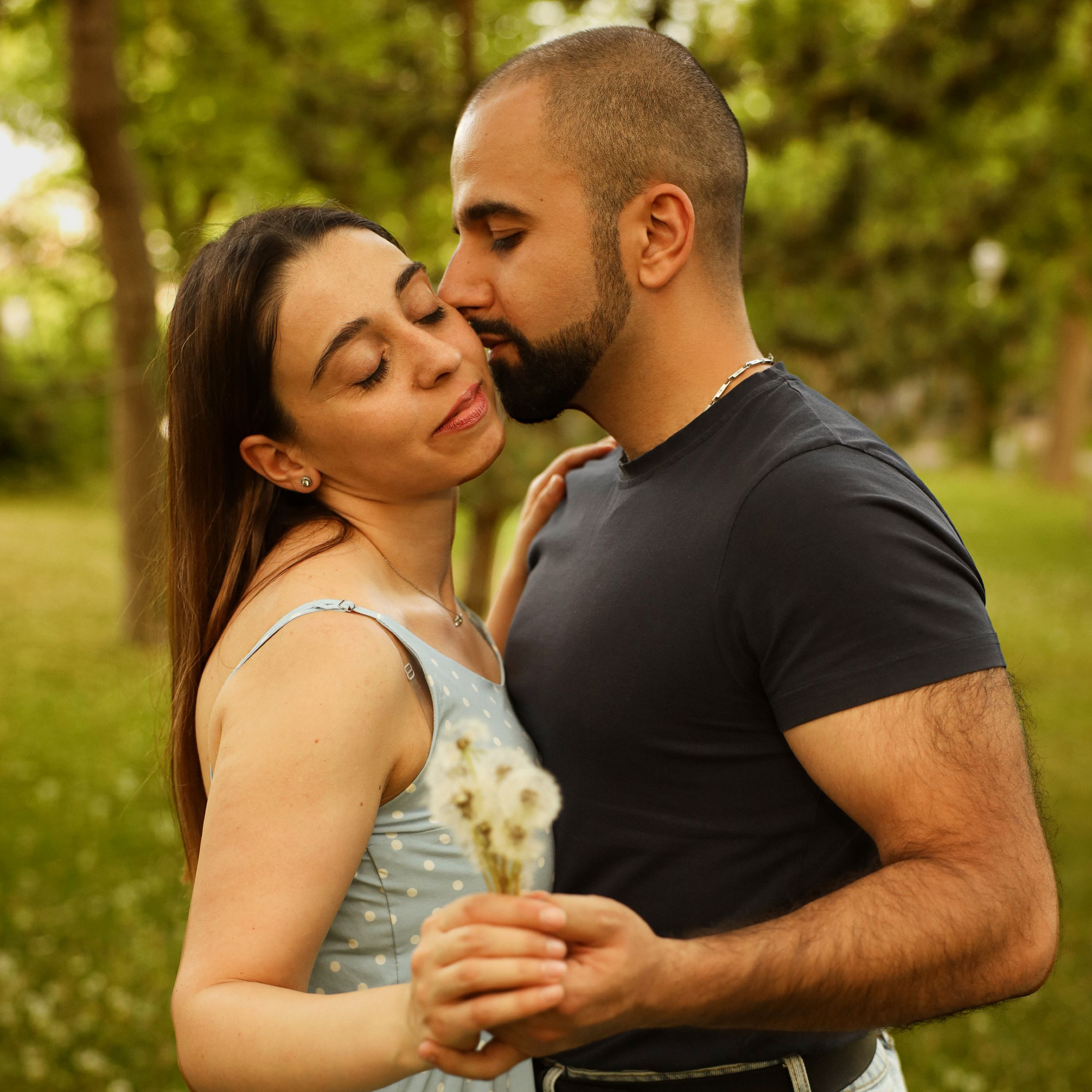 Love & Relationship Guidance3